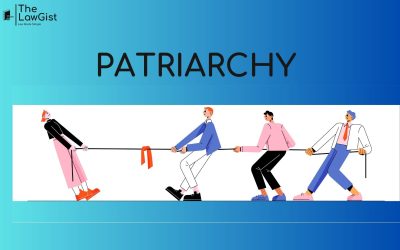 PATRIARCHY