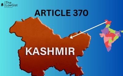 ARTICLE 370