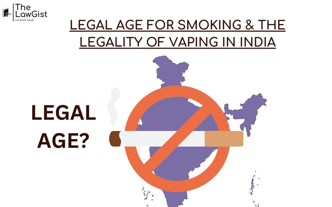 what are the risks of smokeless tobacco Tobacco's Impact on Your Smile: Havre de Grace Dentist