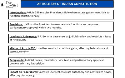 NO ILLEGALITY IN CONSIDERING SECTION 319 CRPC APPLICATION AFTER TRIAL BASED ON HC’S REVISION ORDER BY SUPREME COURT