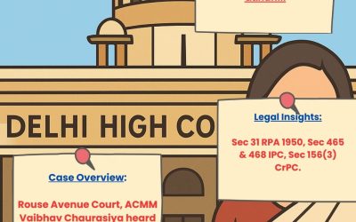 DELHI COURT REJECTS PLEA FOR FIR AGAINST SONIA GANDHI 
