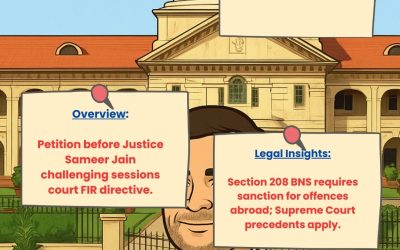 ALLAHABAD HIGH COURT RESERVES VERDICT ON RAHUL GANDHI PLEA