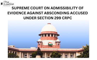 SUPREME COURT CLARIFIES SALE VS AGENCY IN CNG DISTRIBUTION UNDER THE FINANCE ACT, 1994